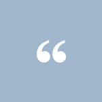 Pieter van Zyl Client Testimonial